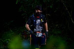 BIB: 
                            <button type="button" onclick="openModal(7107464)" class="btn btn-primary btn-sm float-right btn-popup" data-toggle="modal" data-target=".modal-high-quality">
                        <i class="fas fa-shopping-cart"></i> Add to Cart
                    </button>
                                            <button type="button" onclick="isThisMe(7107464, true)" class="btn btn-success btn-sm float-right btn-popup btn-isme hidden" data-toggle="tooltip" data-placement="bottom" title="นี่คือรูปของคุณใช่ไหม คลิกที่นี่เพื่อเอาเข้าอัลบั้ม">
                        <i class="fas fa-plus"></i> Add to album
                    </button>
                    <button type="button" onclick="isThisMe(7107464, false)" class="btn btn-warning btn-sm float-right btn-popup btn-isnotme hidden">
                        <i class="fas fa-ban"></i> Remove from album
                    </button>